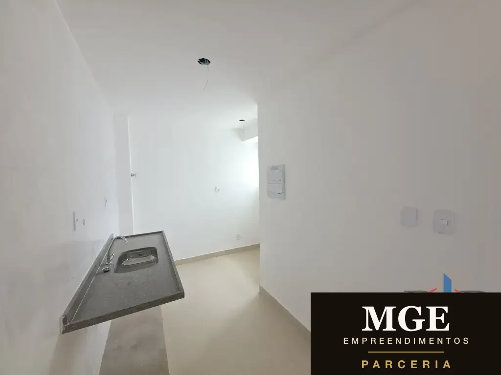 Apartamento Para Venda Em Benfica