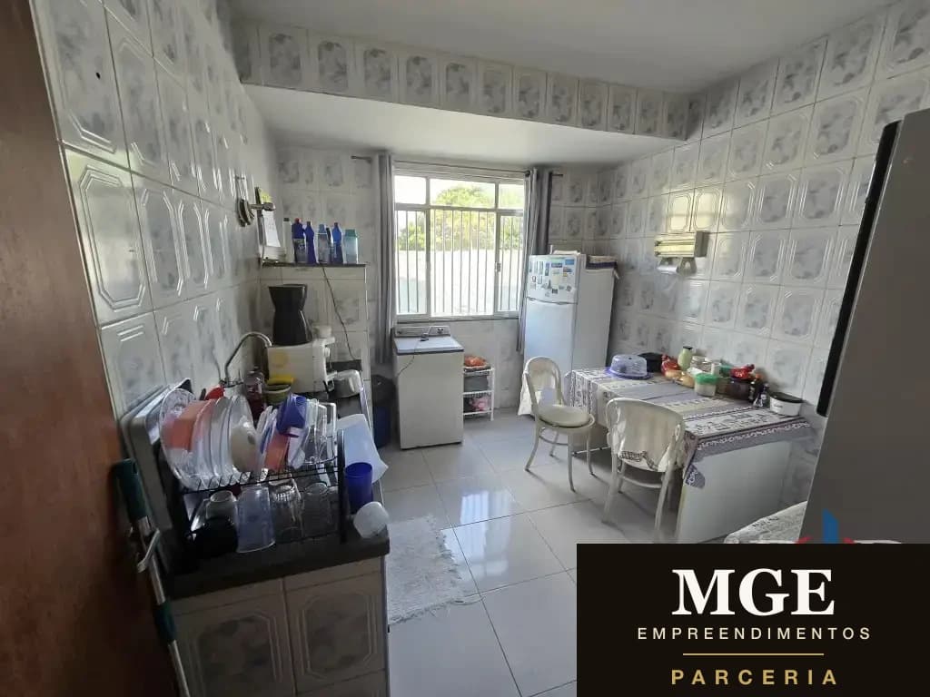 Imóvel APT-09