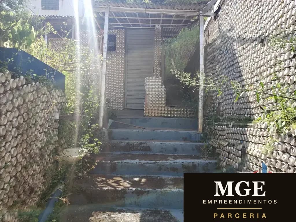 Casa Para Venda Em OsóRio