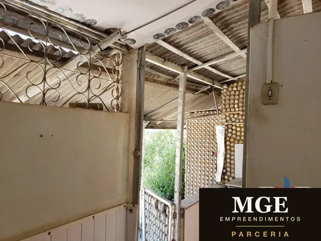 Casa Para Venda Em OsóRio