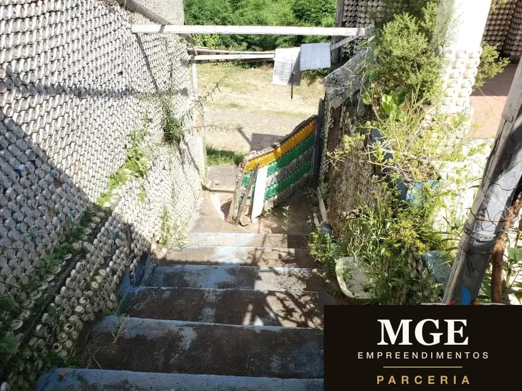Casa Para Venda Em OsóRio