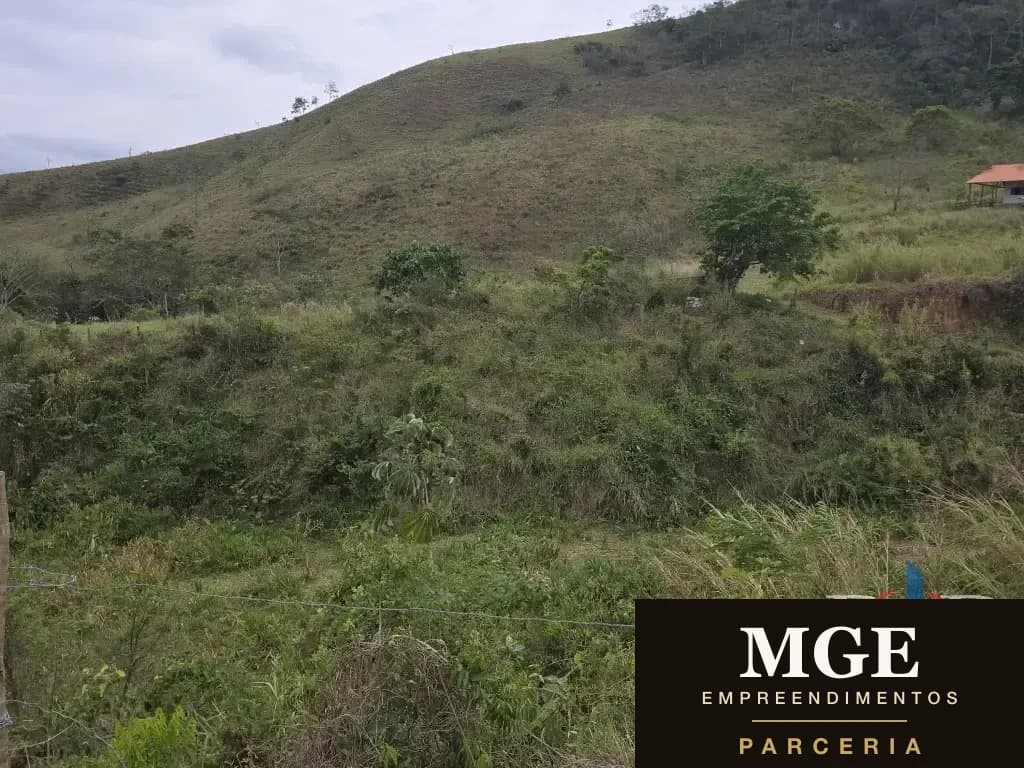 Sitio à Venda Em Alberto Furtado
