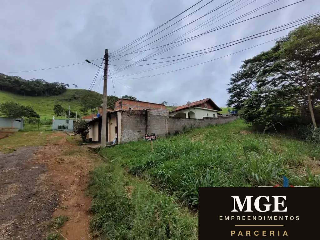Imóvel TE-07