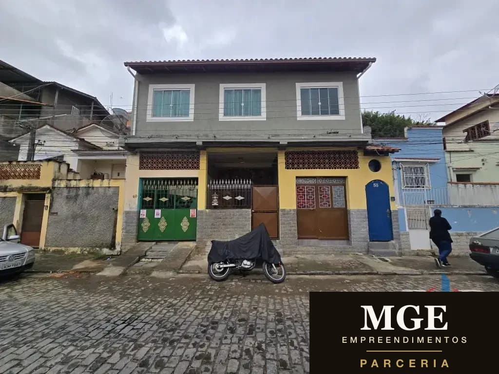 Apartamento Para Venda Em AlicáCio