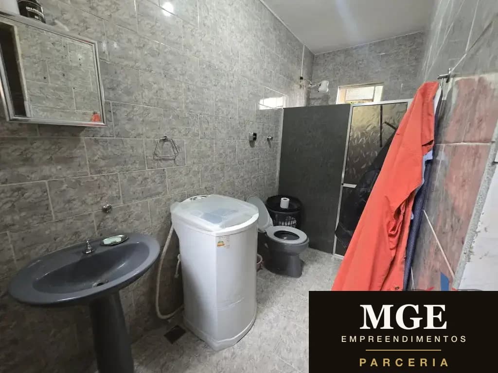 Apartamento Para Venda Em AlicáCio