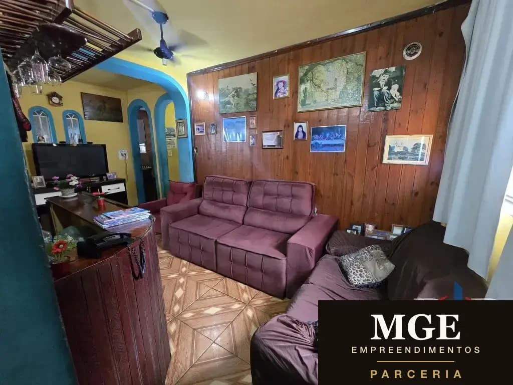 Apartamento Para Venda Em AlicáCio