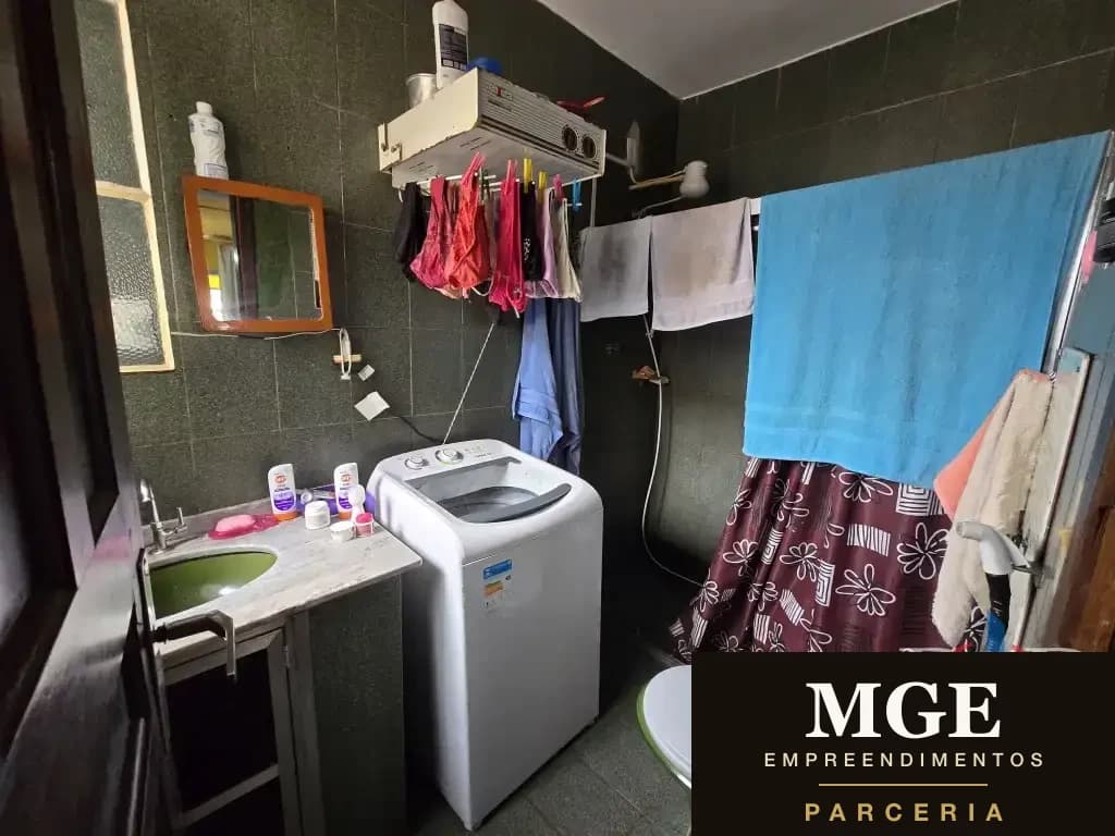 Apartamento Para Venda Em AlicáCio