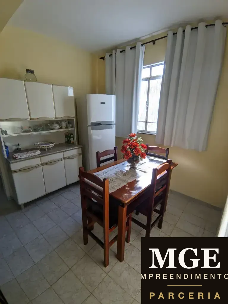 Casa Para Venda Em Hildebrando Lopes