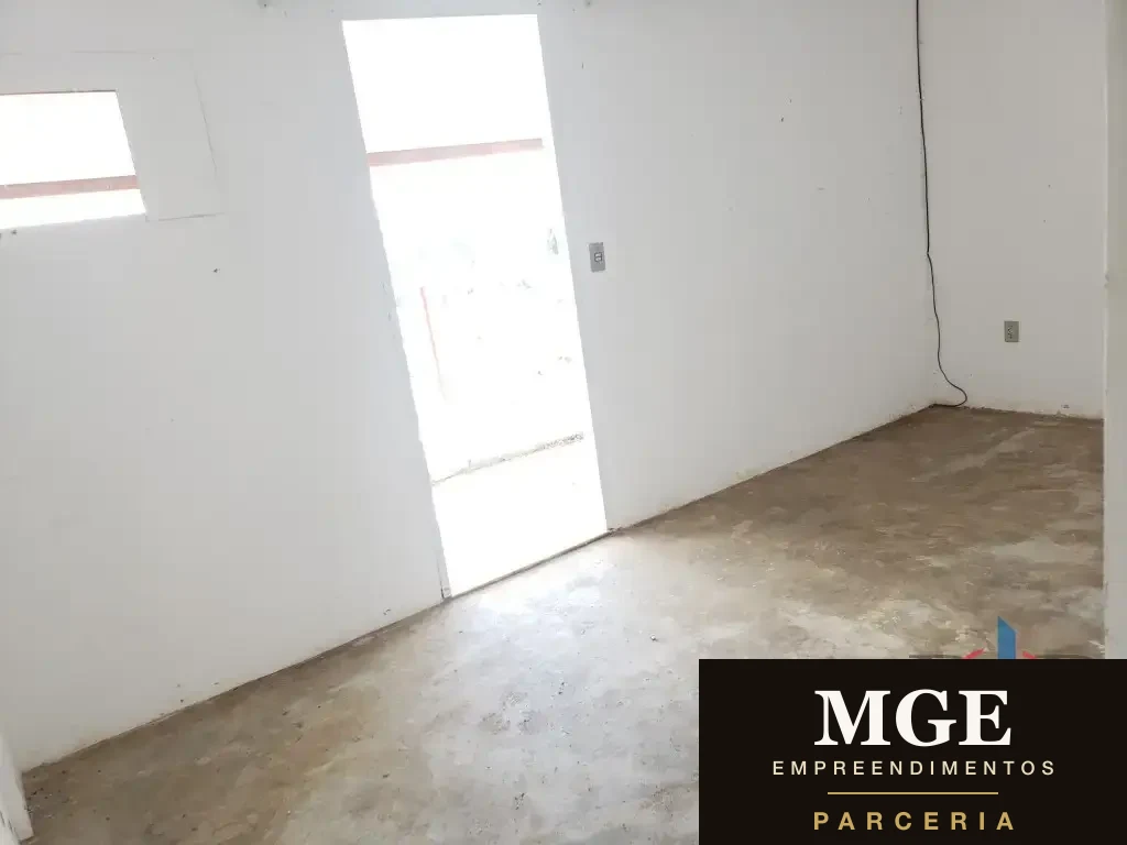Apartamento Para LocaçãO Em Laranjeiras