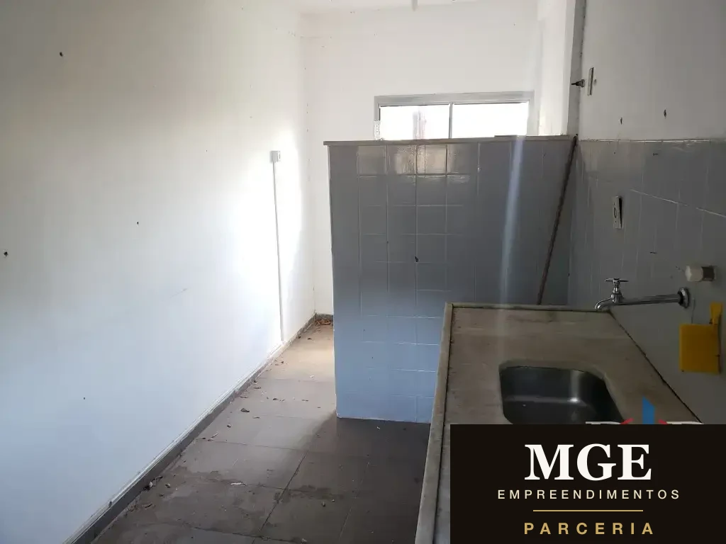 Apartamento Para LocaçãO Em Laranjeiras