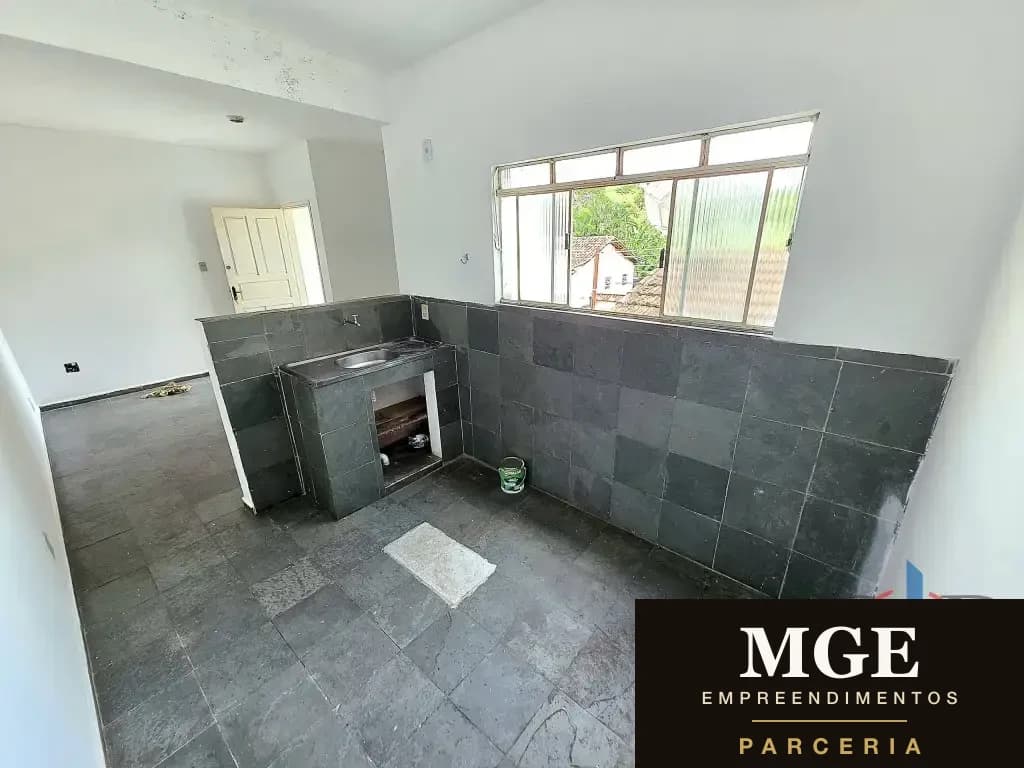 Apartamento Para LocaçãO Em Laranjeiras
