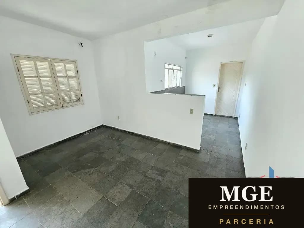 Apartamento Para Locação Em Laranjeiras