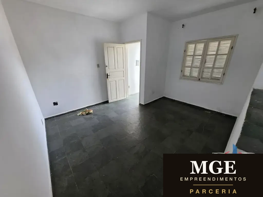 Apartamento Para LocaçãO Em Laranjeiras