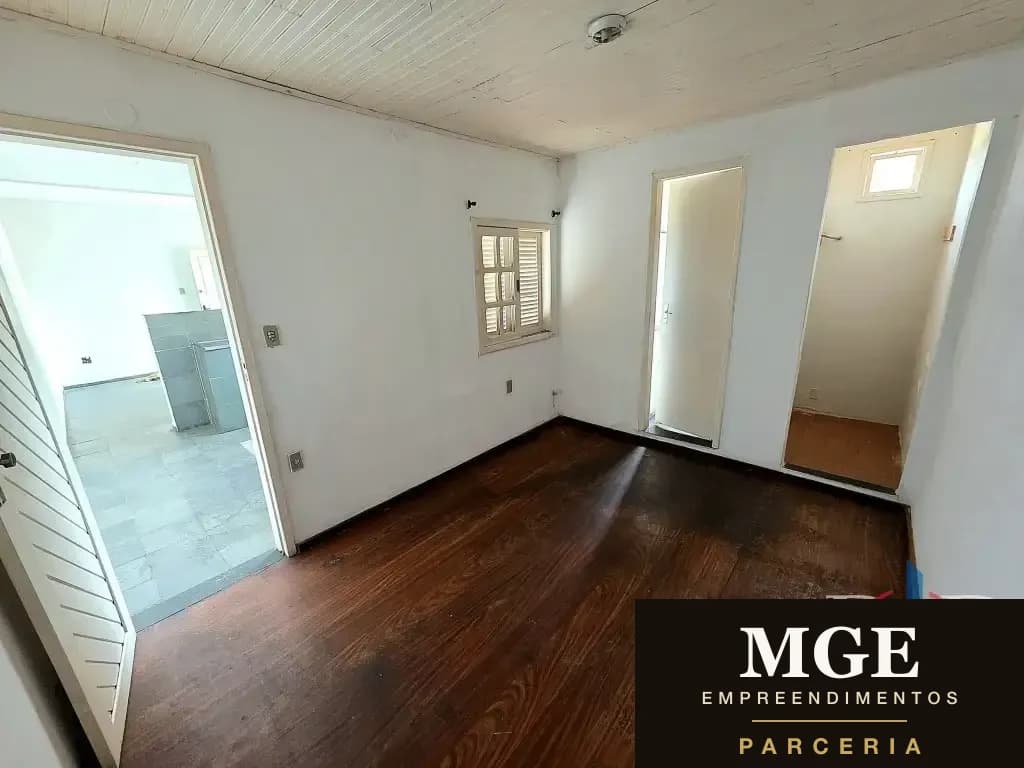 Apartamento Para LocaçãO Em Laranjeiras