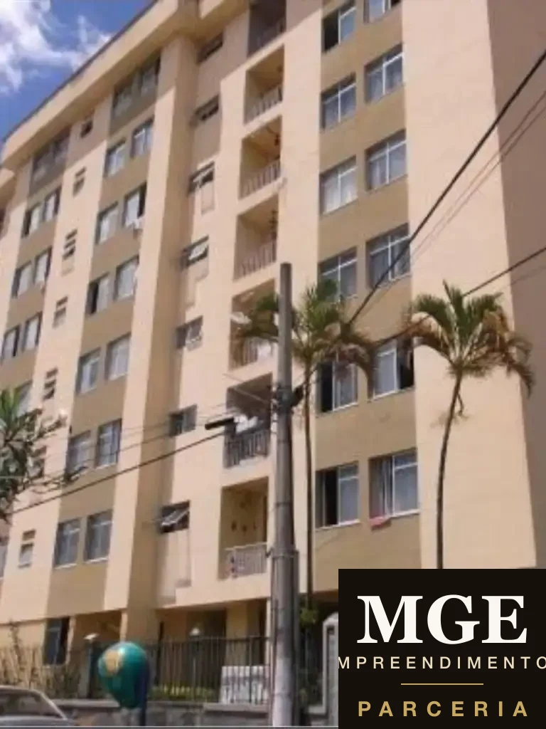 Apartamento Para Venda Em FáTima
