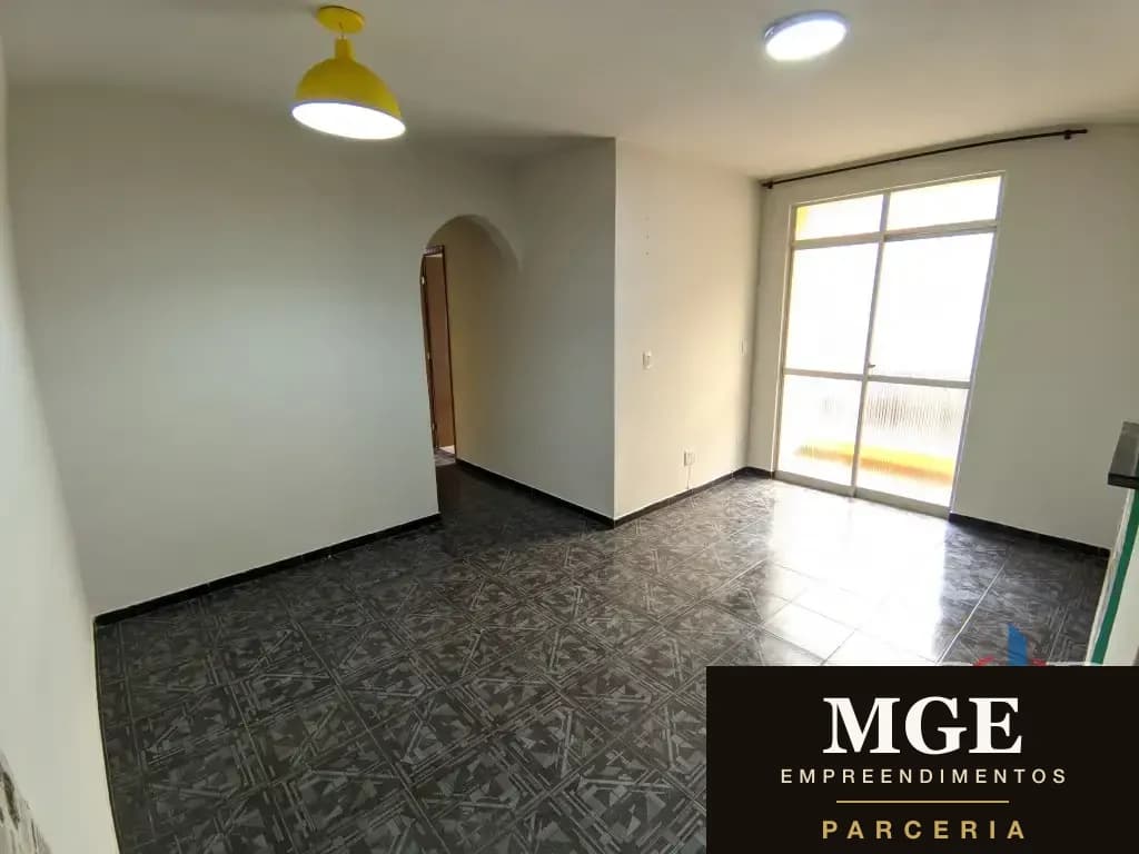 Apartamento Para Venda Em FáTima