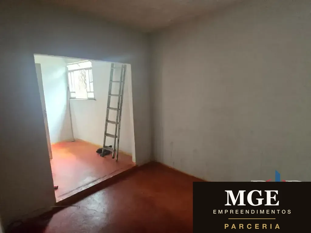 Casa Para Venda Em Jardim ValençA