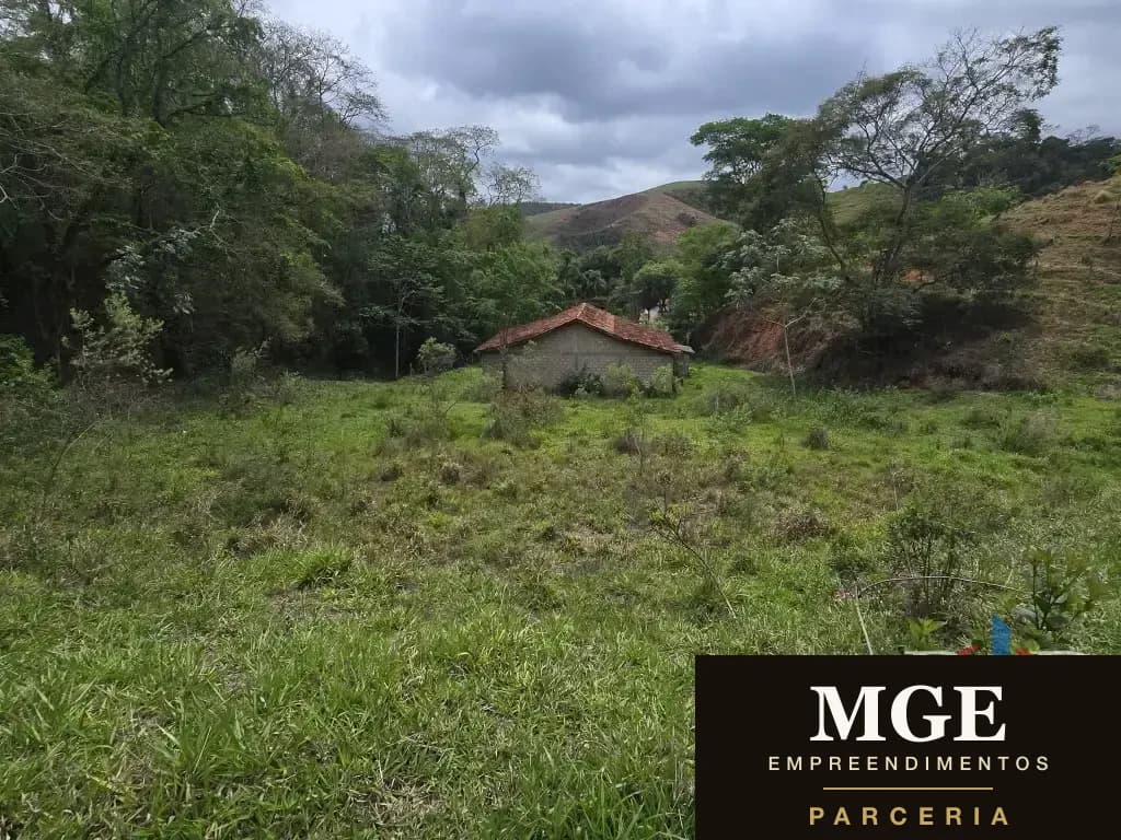 Ponto Comercial Para LocaçãO Em Formoso