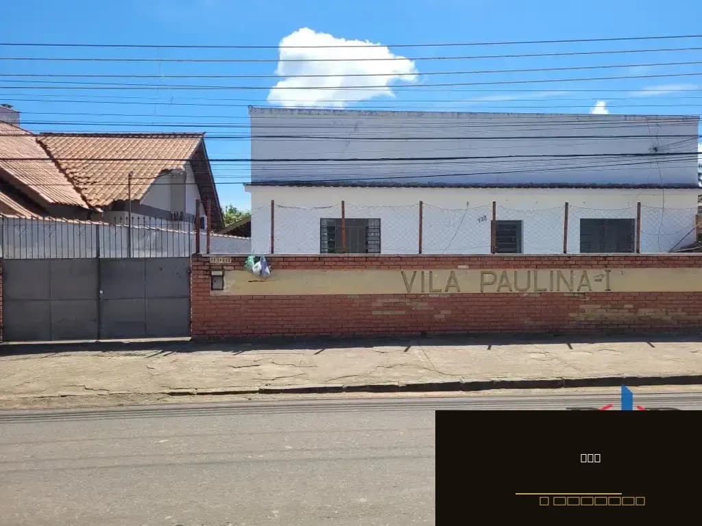 Apartamento Para LocaçãO No Bairro De FáTima