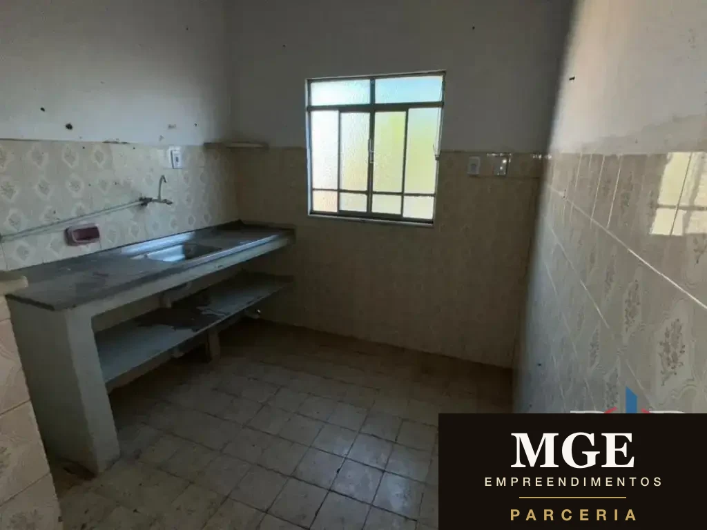 Casa Para LocaçãO Em Jardim ValençA