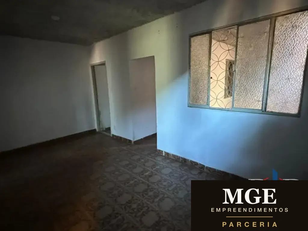 Casa Para LocaçãO Em Jardim ValençA