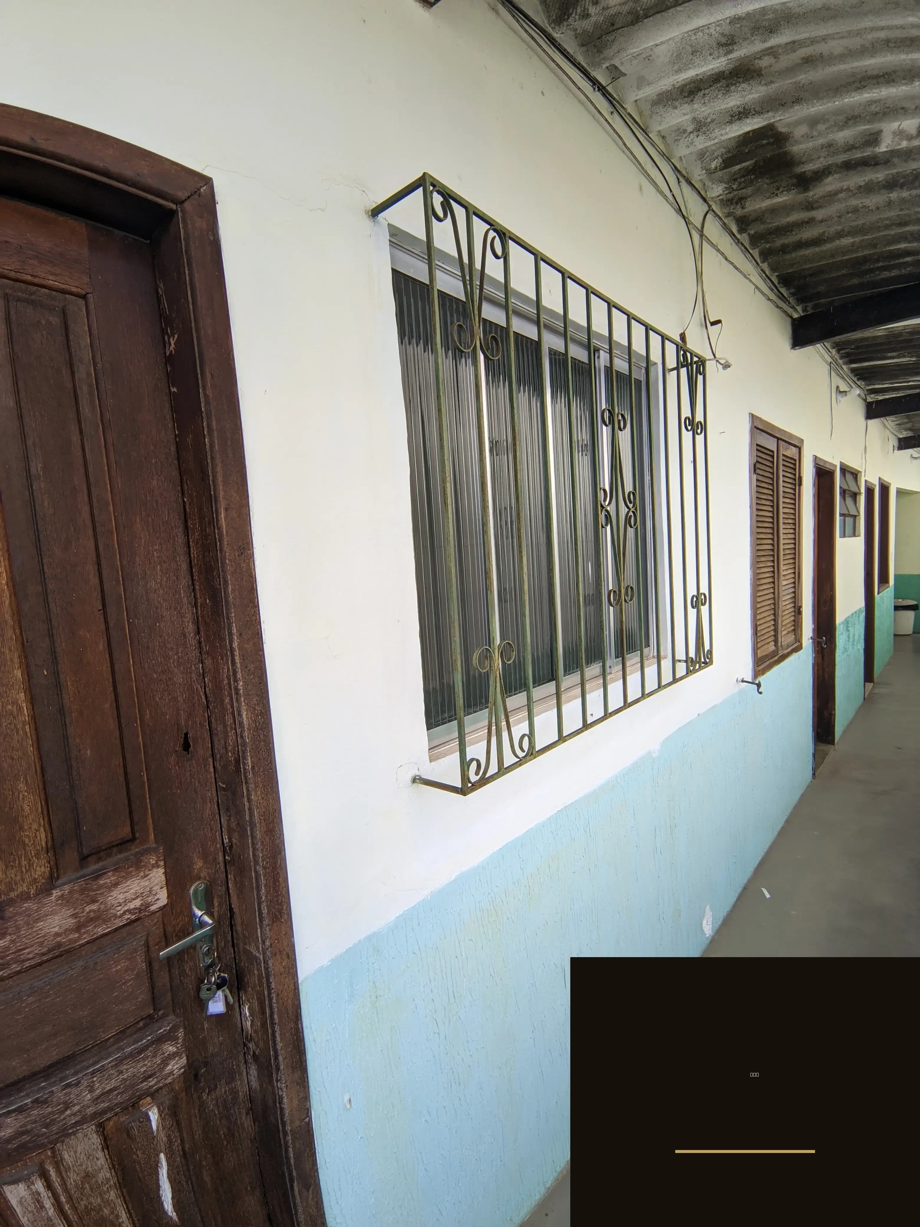 Suites A Venda No Centro De ValençA/Rj