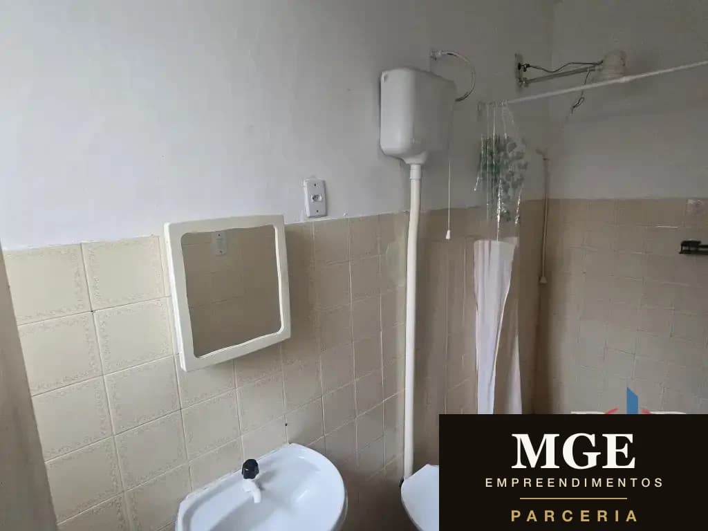 Casa Para Venda Em SãO José Das Palmeiras
