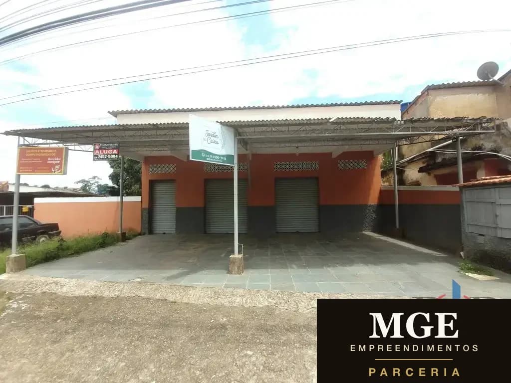 Imóvel IMP-1347