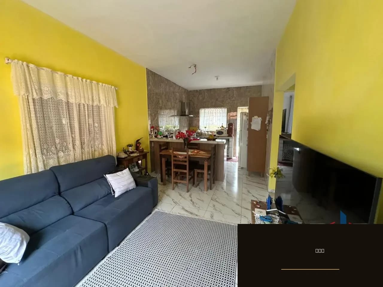Casa A Venda No Canteiro