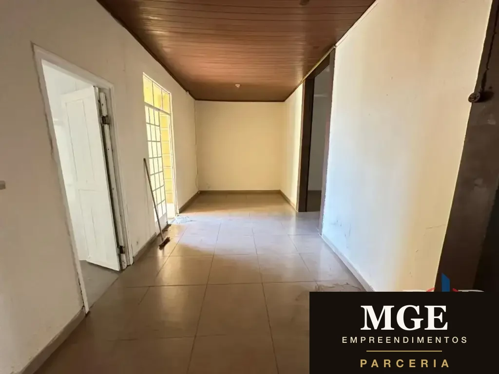 Ponto Comercial Para LocaçãO Em Centro