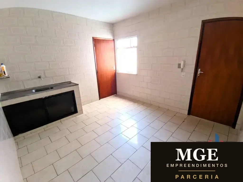 Apartamento Para Venda Em FáTima