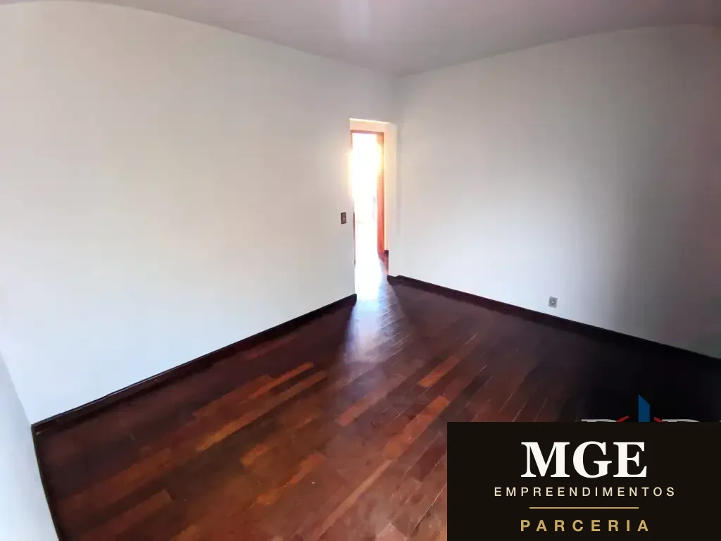 Apartamento Para Venda Em FáTima