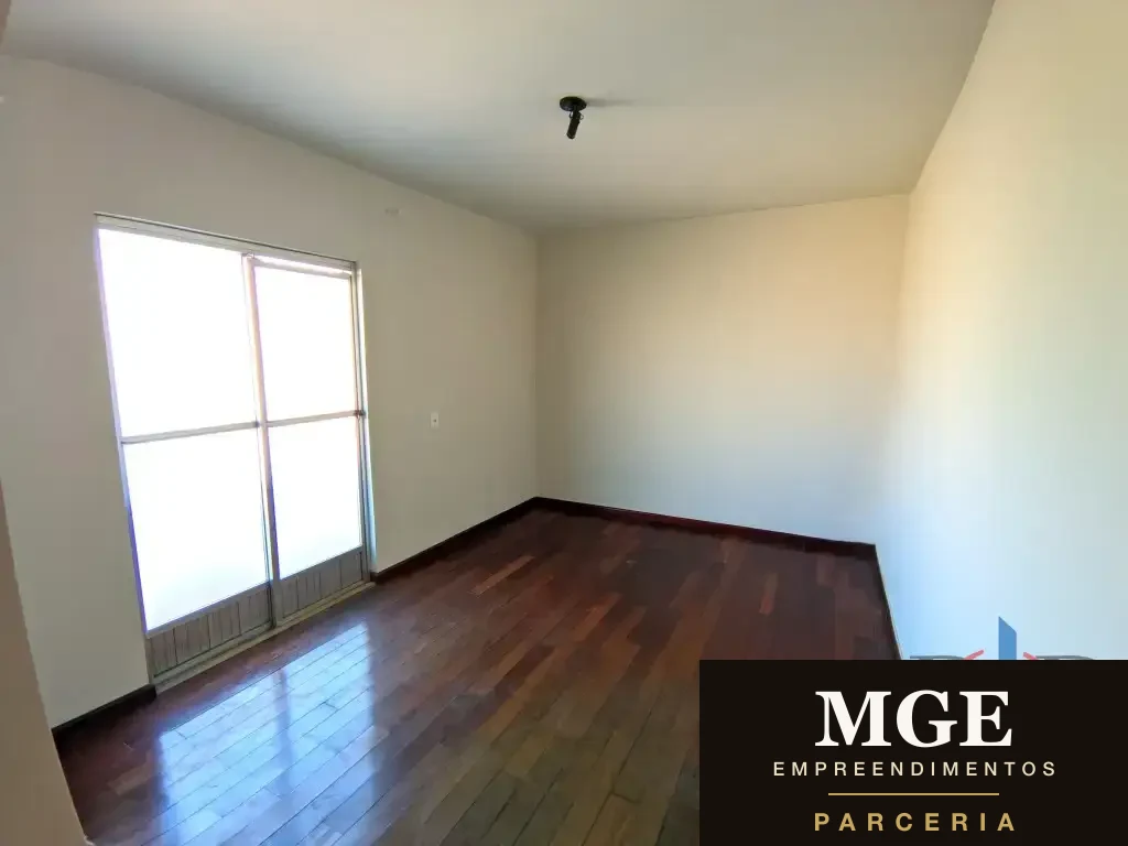 Apartamento Para Venda Em FáTima