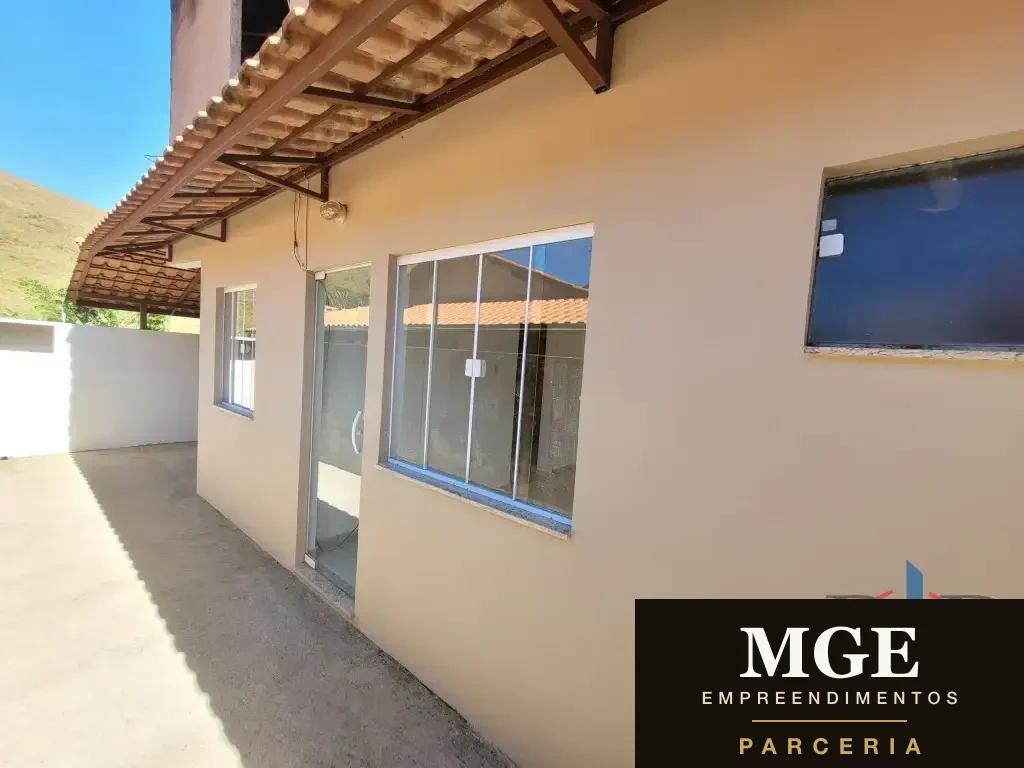 Casa Para Venda Em Ingleses