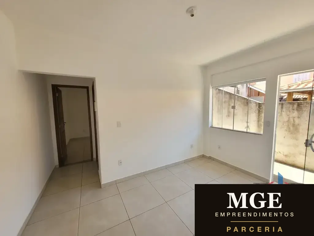 Casa Para Venda Em Ingleses