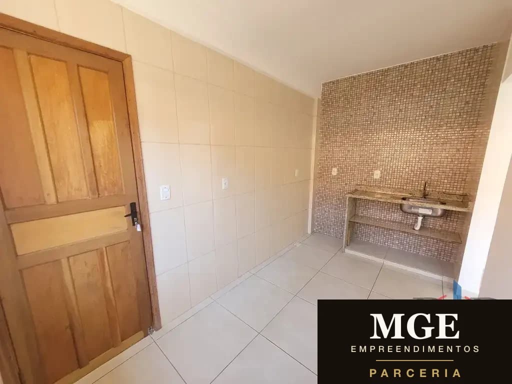 Casa Para Venda Em Ingleses