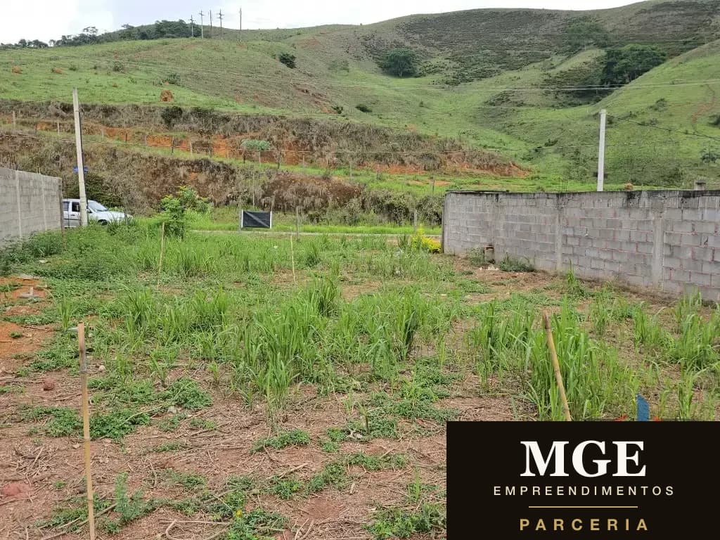 Terreno Para Venda Em Pentagna