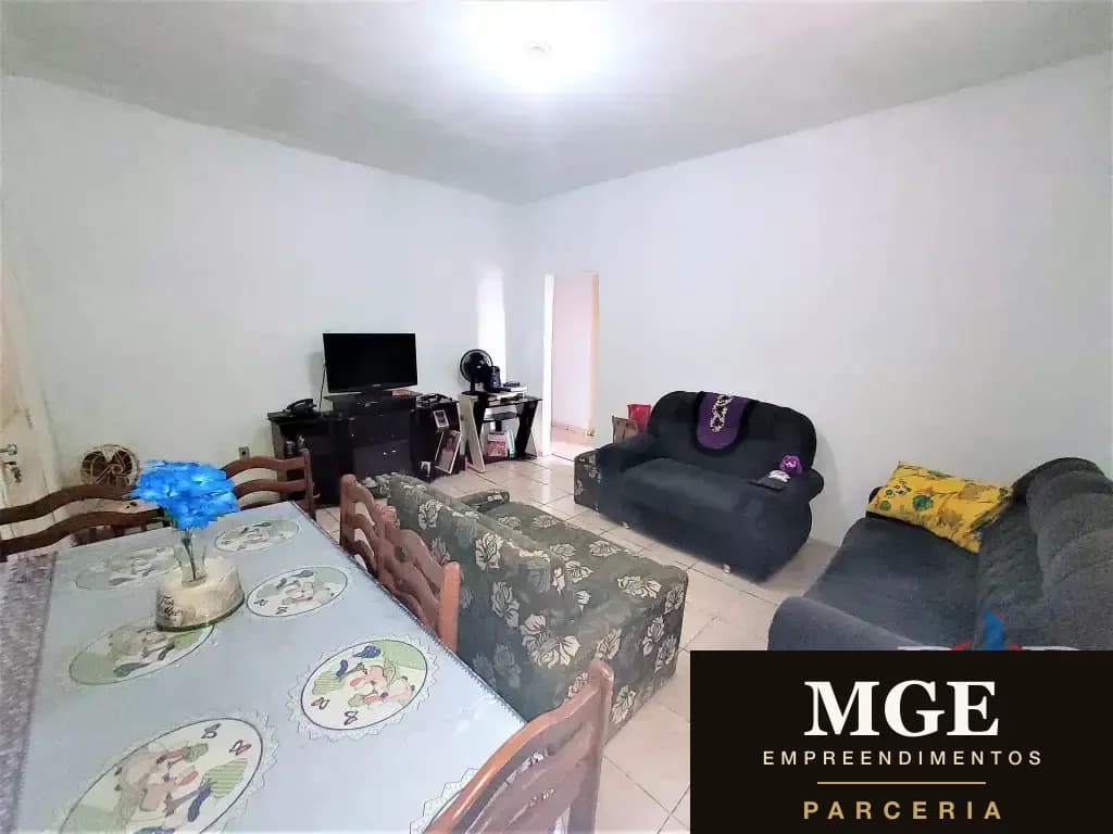 Imóvel APT 08