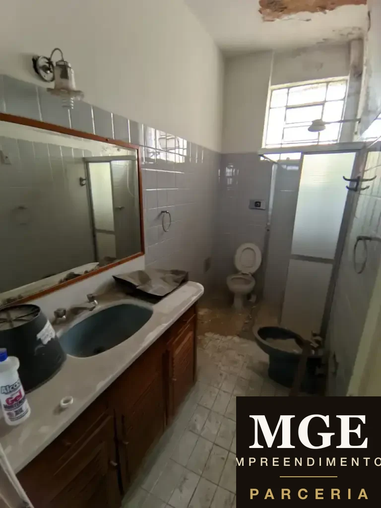 Apartamento Para Venda Em Centro