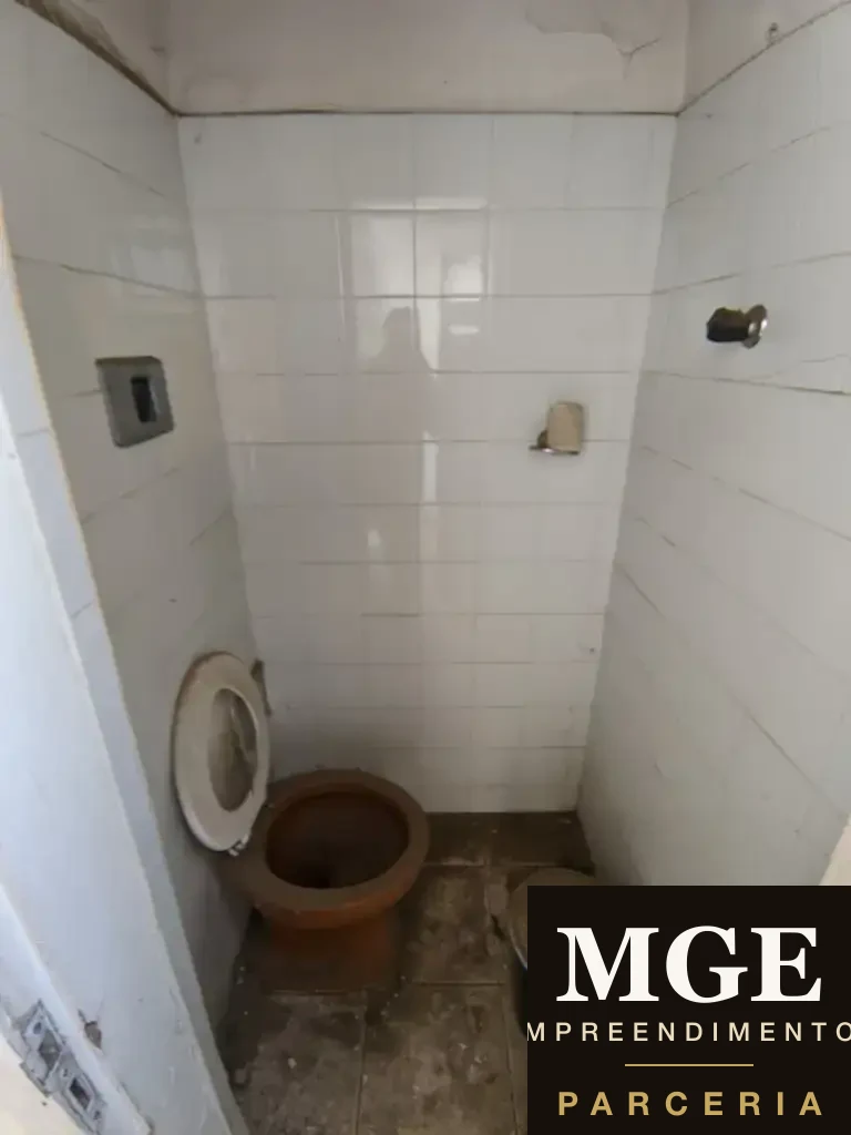 Apartamento Para Venda Em Centro