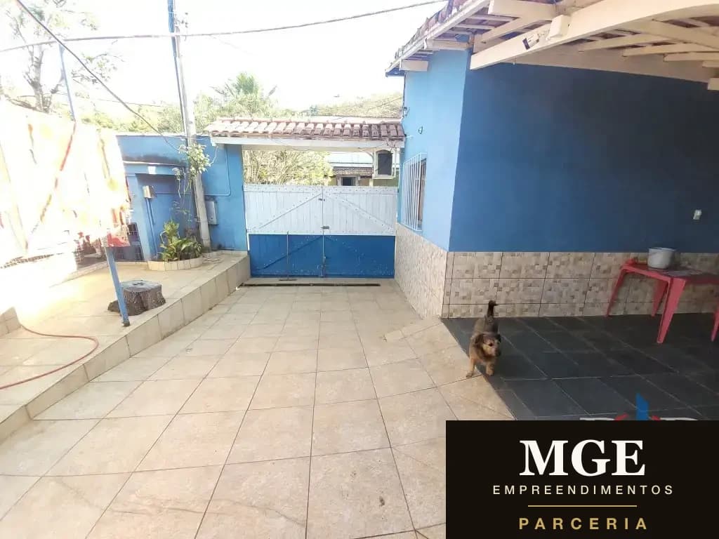 CháCara Para Venda Em OsóRio