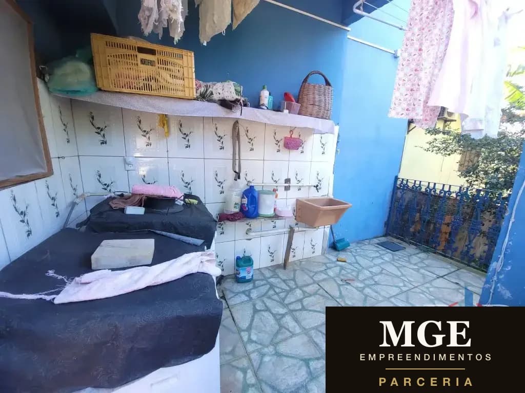 CháCara Para Venda Em OsóRio