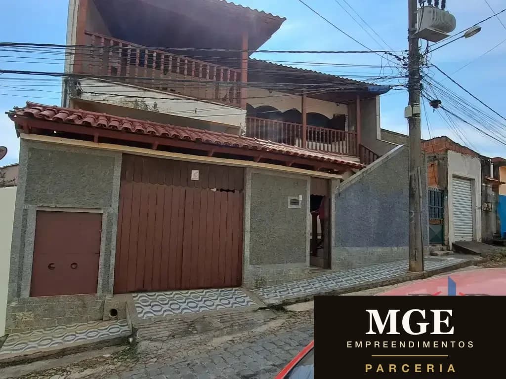 Imóvel CA-:06