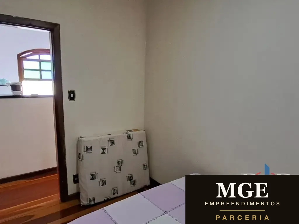 Imóvel CA-:06