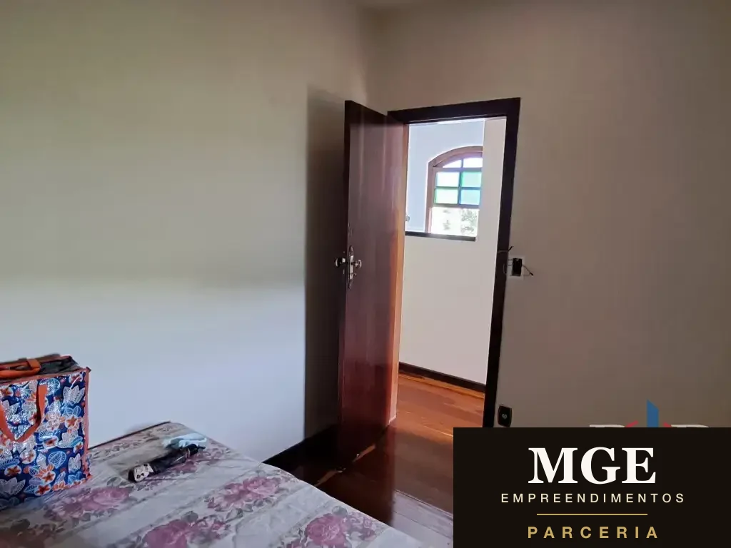 Imóvel CA-:06