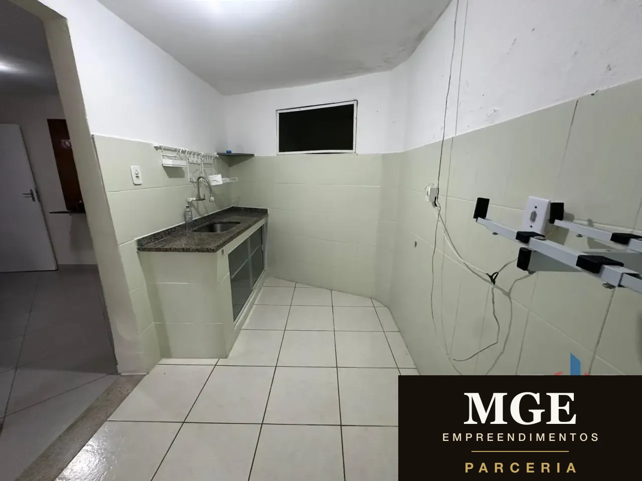 Casa Para LocaçãO No Bairro Benfica