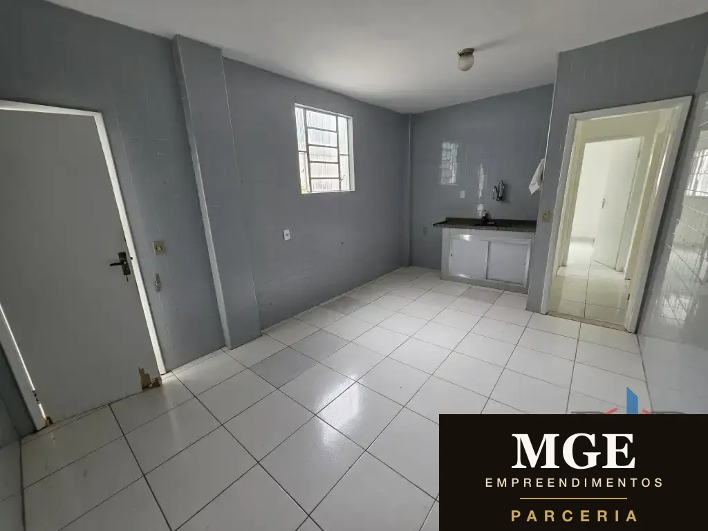 Apartamento Para LocaçãO Em Torres Homem
