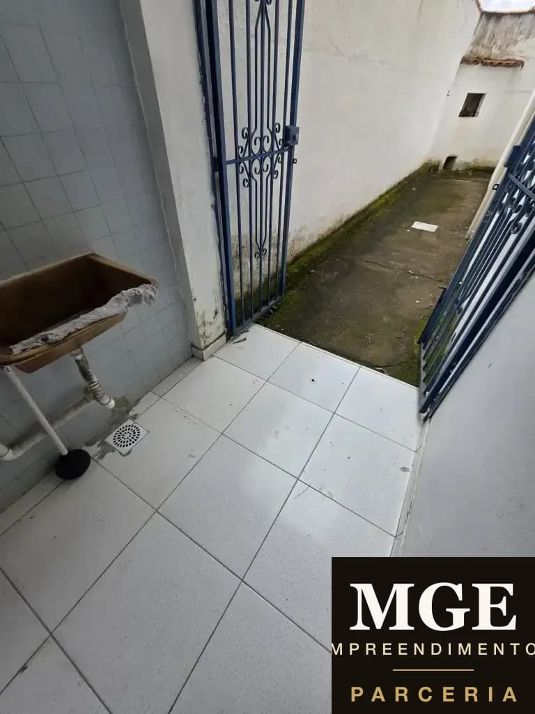 Apartamento Para LocaçãO Em Torres Homem