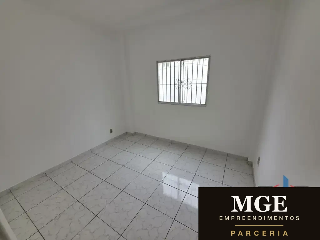 Apartamento Para LocaçãO Em Torres Homem