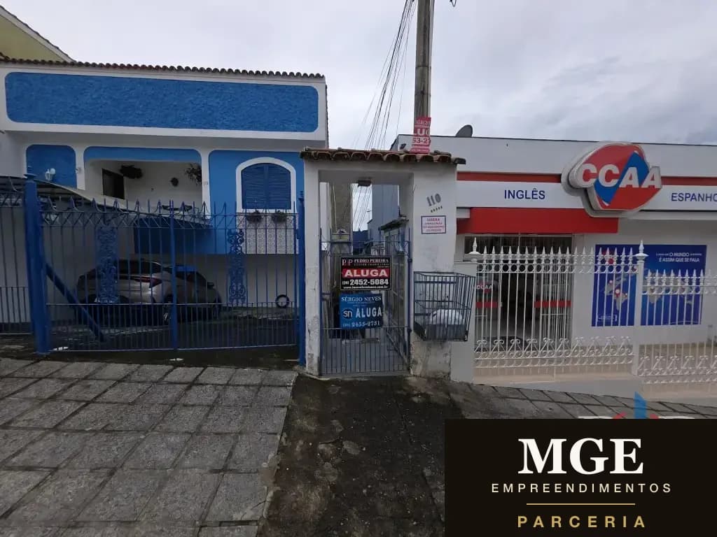 Apartamento Para Locação Em Torres Homem